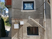 Ereğli Sarıkokmaz Satılık
