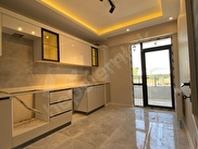 Merkez Sağlık Satılık