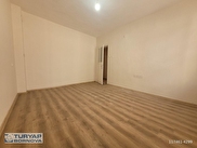 Bornova Yeşilova Kiralık