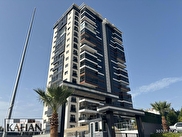 Karşıyaka Zübeyde Hanım Satılık
