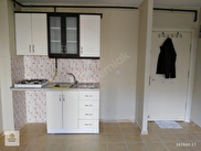 Merkez Şingah Satılık