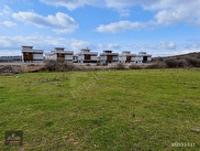 Gömeç Karaağaç Satılık