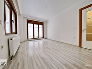 Maltepe İdealtepe Satılık 2+1 Daire