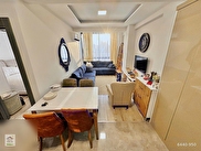 Yenişehir Çiftlikköy Satılık 2+1 Daire