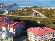 https www hurriyetemlak com amasra