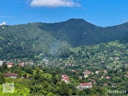 Arhavi Gürgencik Satılık