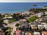 Didim Mersindere Satılık