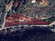 Beykoz Tokatköy Satılık