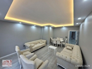 Atakum Çakırlar Yalı Satılık 3+1 Daire
