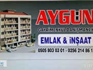 Efeler Meşrutiyet Kiralık