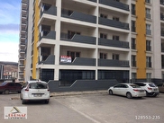 Yahşihan Bayraktepe Satılık 4+1 Daire