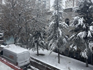 Melikgazi İldem Cumhuriyet Satılık