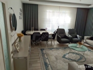 Merkez Yenice Satılık