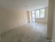 Çukurova Yurt Satılık