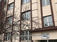 hurriyet emlak