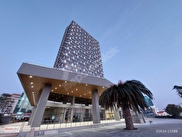 Kartal Cumhuriyet Satılık