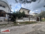 Edremit Çamlıbel Satılık
