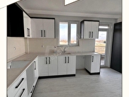 Merkez Atatürk Satılık