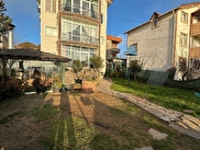 Beykoz Riva Kiralık