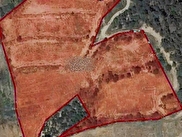 Honaz Aydınlar Satılık