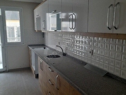 Lüleburgaz Yeni Satılık