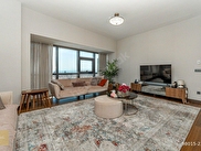 Şişli Merkez Kiralık