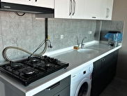 Merzifon Bahçelievler Satılık