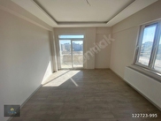 Merkez Necmettin Erbakan Satılık