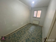 Esenler Oruçreis Kiralık