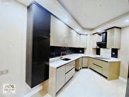 Merkez Çepni Satılık 5+1 Daire