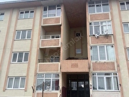 Merkez 30 Ekim Satılık