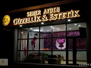 Tirebolu Yeniköy Satılık