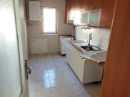 Silivri Yeni Kiralık