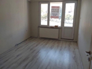 Lapseki Cumhuriyet Kiralık