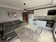 Merkez Köyortası Satılık