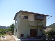 Çamlıyayla Belçınar Satılık