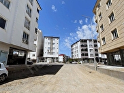 Merkez Atatürk Satılık