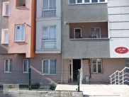 tum 5000 evler bahcelievler mh ilanlari fiyatlari hurriyet emlak