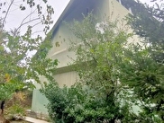 Ortahisar Soğuksu Satılık