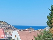 Kuşadası Ege Satılık