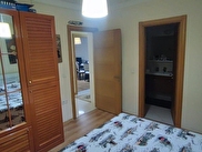 Bayraklı Körfez Satılık