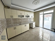 Yahşihan Yenişehir Satılık 3+1 Daire