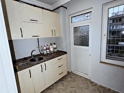 Merkez Gap Satılık