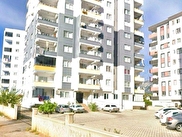 Kozan Karacaoğlan Kiralık