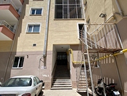 Polatlı Zafer Satılık