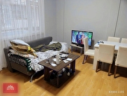 Bakırköy Yenimahalle Satılık