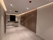 Şişli Harbiye Kiralık