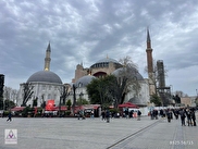 Fatih Sultan Ahmet Satılık