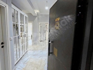 Merkez Ulaşlı Satılık