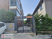 Biga Hamdibey Kiralık